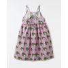 521541_58251_3-VESTIDO-NINHO-DAS-ARARAS