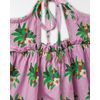 521541_58251_4-VESTIDO-NINHO-DAS-ARARAS