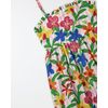 521544_57025_2-VESTIDO-ORQUIDARIO