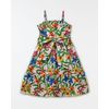 521544_57025_3-VESTIDO-ORQUIDARIO