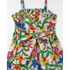521544_57025_4-VESTIDO-ORQUIDARIO