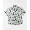 521614_57026_1-CAMISA-BEN
