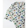 521614_57026_2-CAMISA-BEN