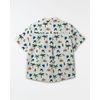 521614_57026_3-CAMISA-BEN
