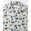 521614_57026_4-CAMISA-BEN