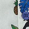 521614_57026_10-CAMISA-BEN