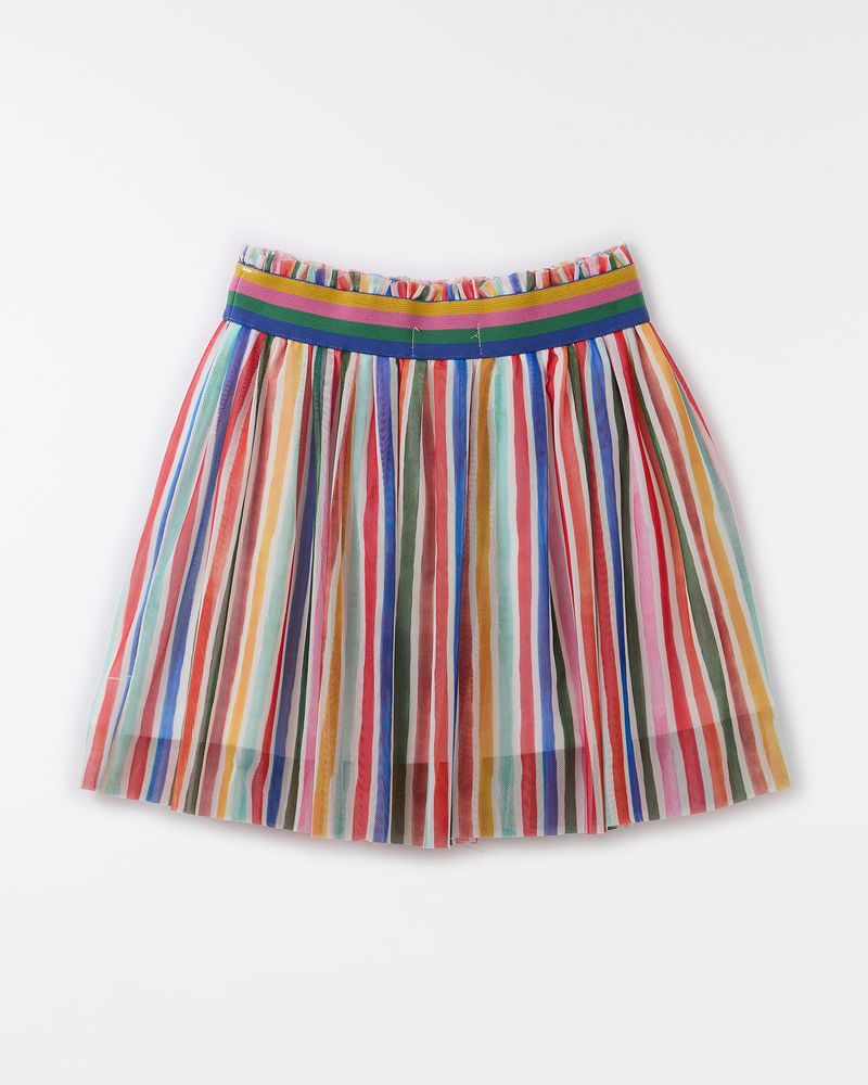 Saia Tule Prisma