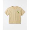 522018_10085_1-CAMISETA-SILK-BOLSO-OASIS