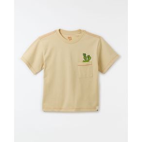 522018_10085_1-CAMISETA-SILK-BOLSO-OASIS