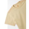 522018_10085_2-CAMISETA-SILK-BOLSO-OASIS