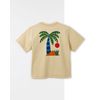 522018_10085_3-CAMISETA-SILK-BOLSO-OASIS