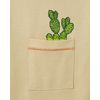 522018_10085_4-CAMISETA-SILK-BOLSO-OASIS