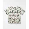 522038_57026_3-CAMISETA-MALHA-BEN-OFF