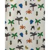 522038_57026_4-CAMISETA-MALHA-BEN-OFF