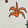 522038_57026_10-CAMISETA-MALHA-BEN-OFF