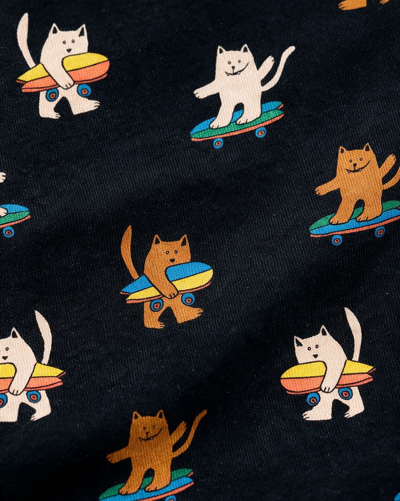 Camiseta Malha Radicais